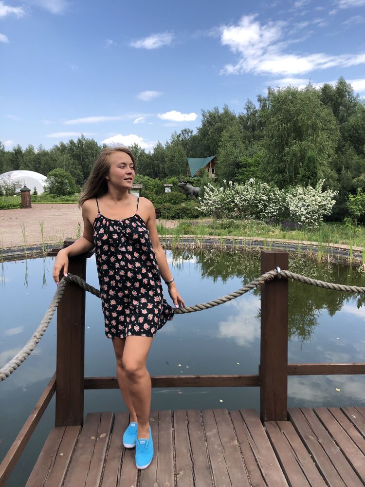 ���������� ������, ���� ������� ����, 35 ���, ������������ ��� ������, ����� � ���������