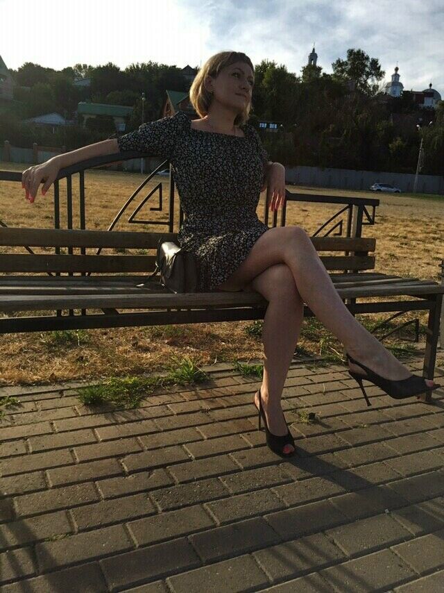 ���������� �������, ���� ������� ���������, 49 ���, ������������ ��� ����� � ���������, c�������� ���������