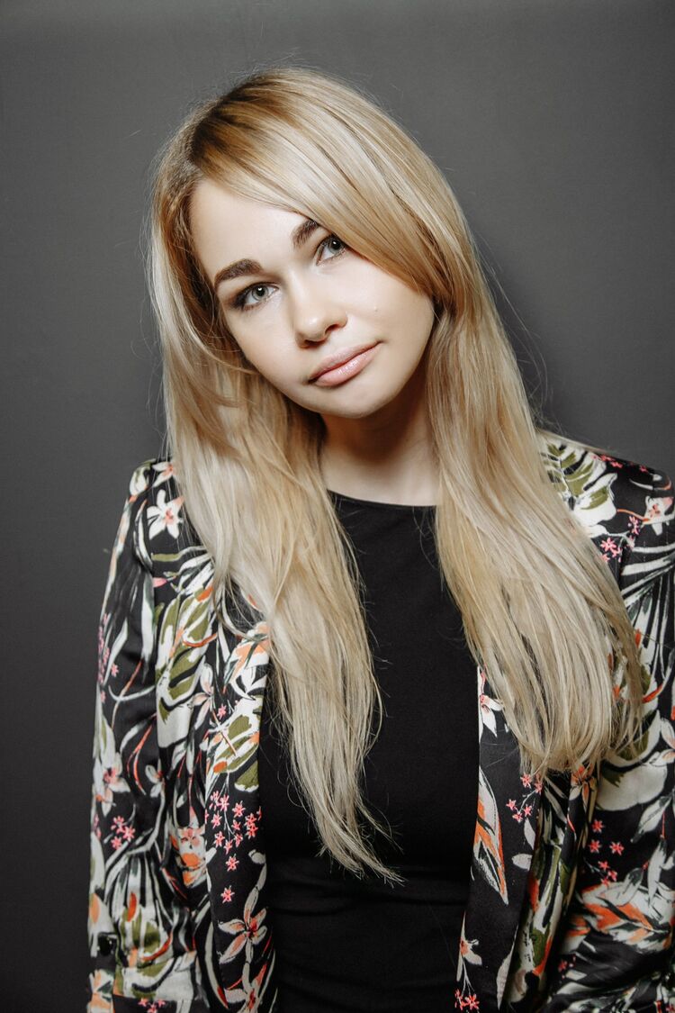 ���������� ��������, ���� ������� ������, 41 ���, ������������ ��� ������, ����� � ���������