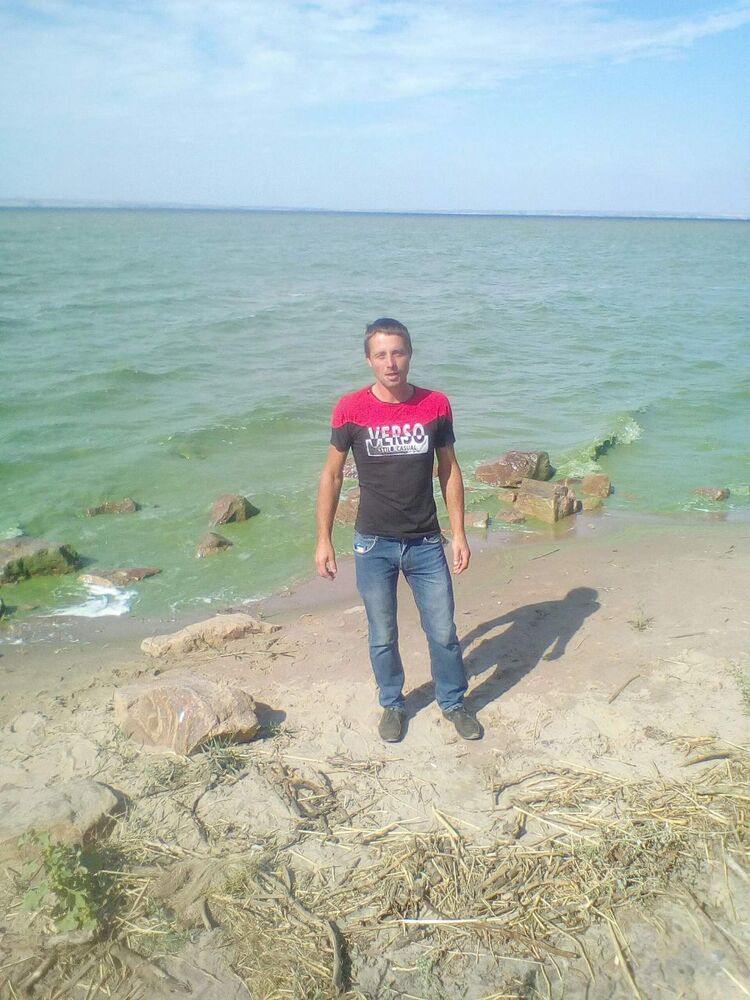 ���������� ������, ���� ������� ������, 43 ����, ������������ ��� ������, ����� � ���������