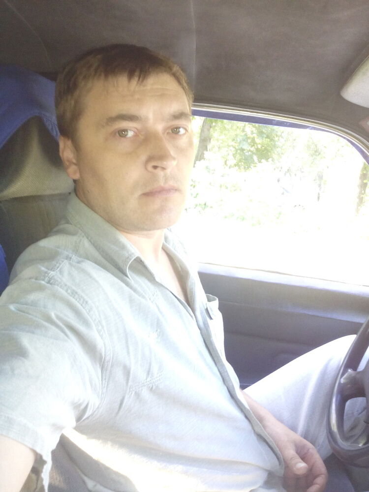 ���� 7374937 ������� �������, 44 ����, ���� ���������� � ������