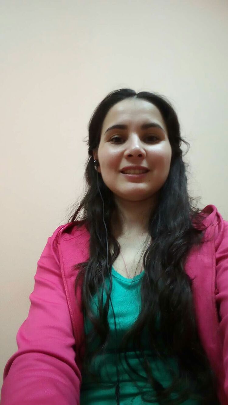 ���� 55362697 ������� ����, 28 ���, ���� ���������� � ������