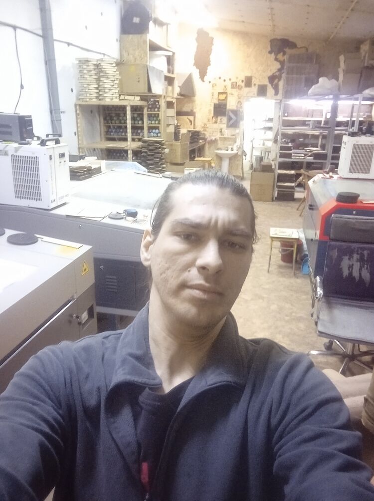  41621757  , 38 ,    