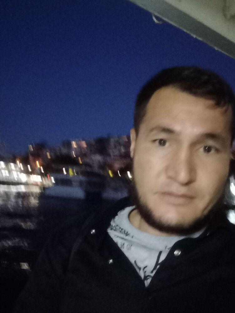  44950307  , 35 ,    