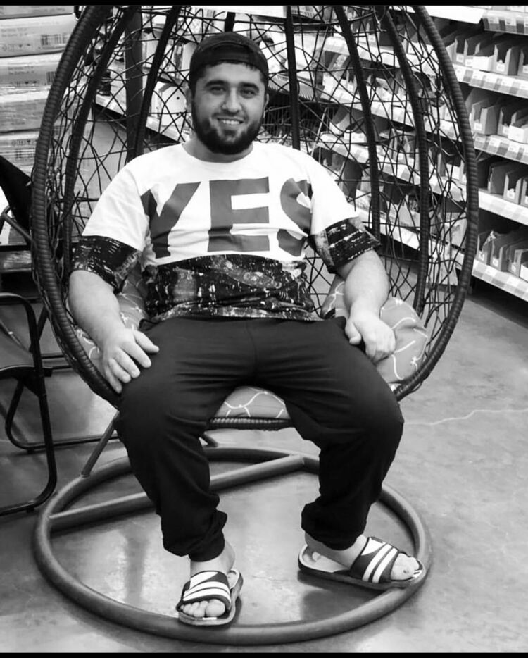 ���������� ���������, ���� ������� Hikmat, 30 ���, ������������ ��� ������, ����� � ���������