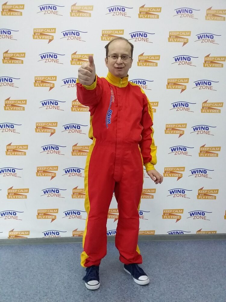 ���� 15944587 ������� �������, 47 ���, ���� ���������� � �����