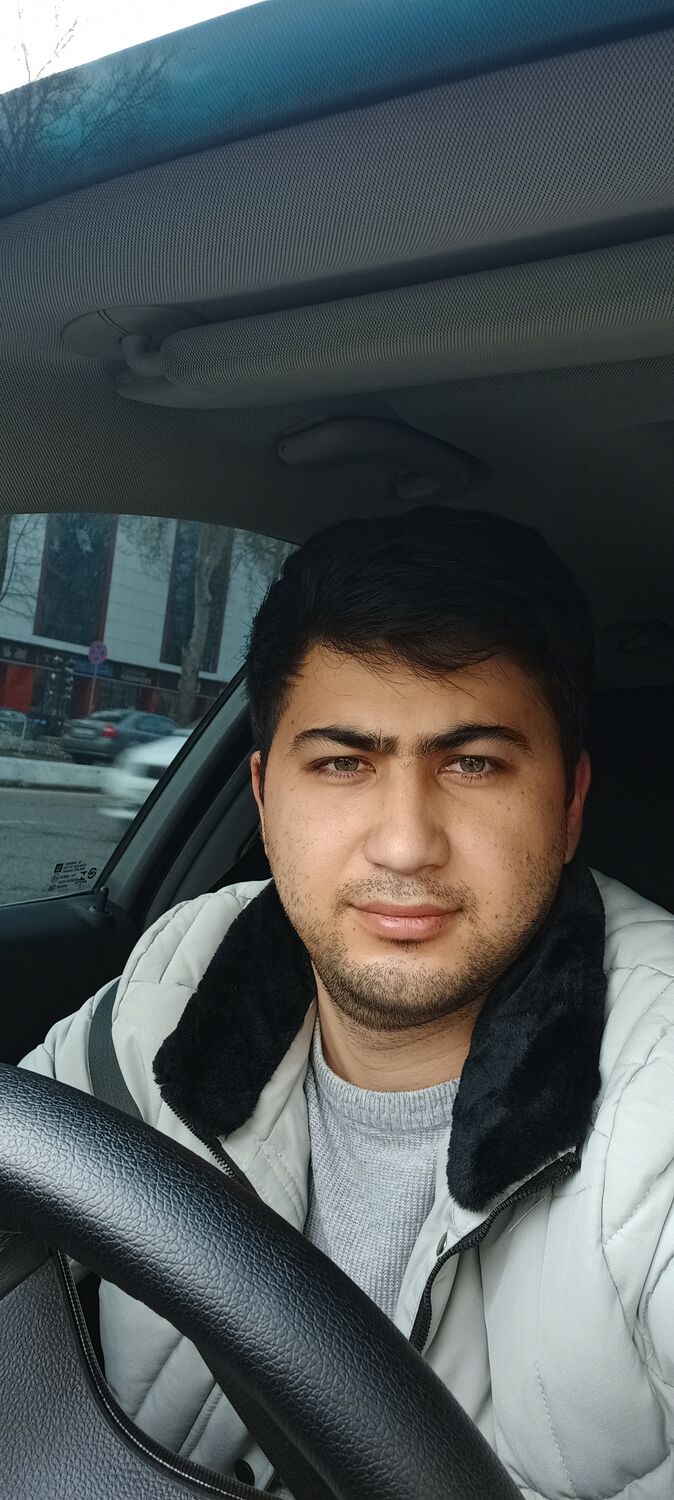 ���������� �������, ���� ������� Sokhib, 34 ����, ������������ ��� ������, ����� � ���������, c�������� ���������, ���������