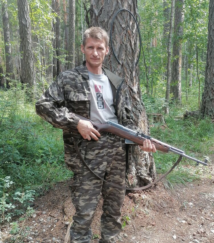 ���������� ���������, ���� ������� ������, 49 ���, ������������ ��� ������