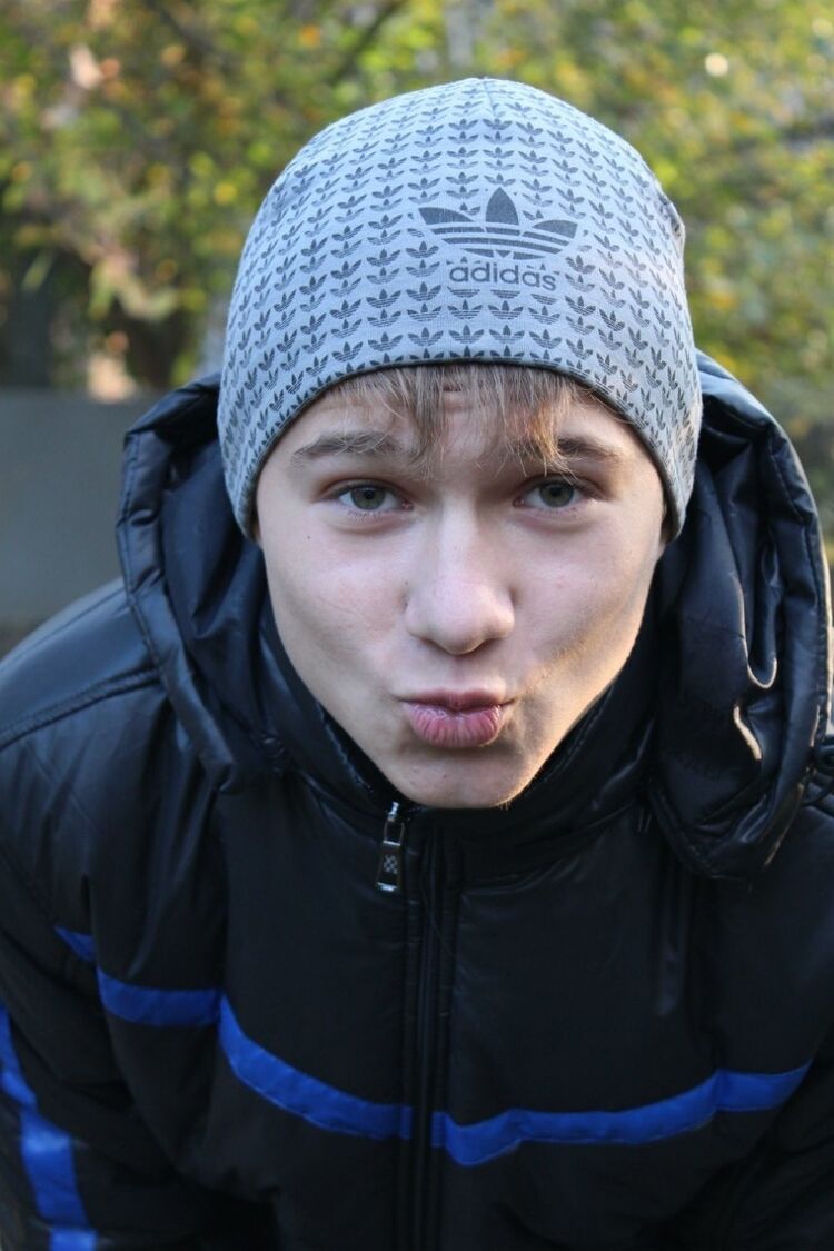  ,   Max, 21 ,   ,   