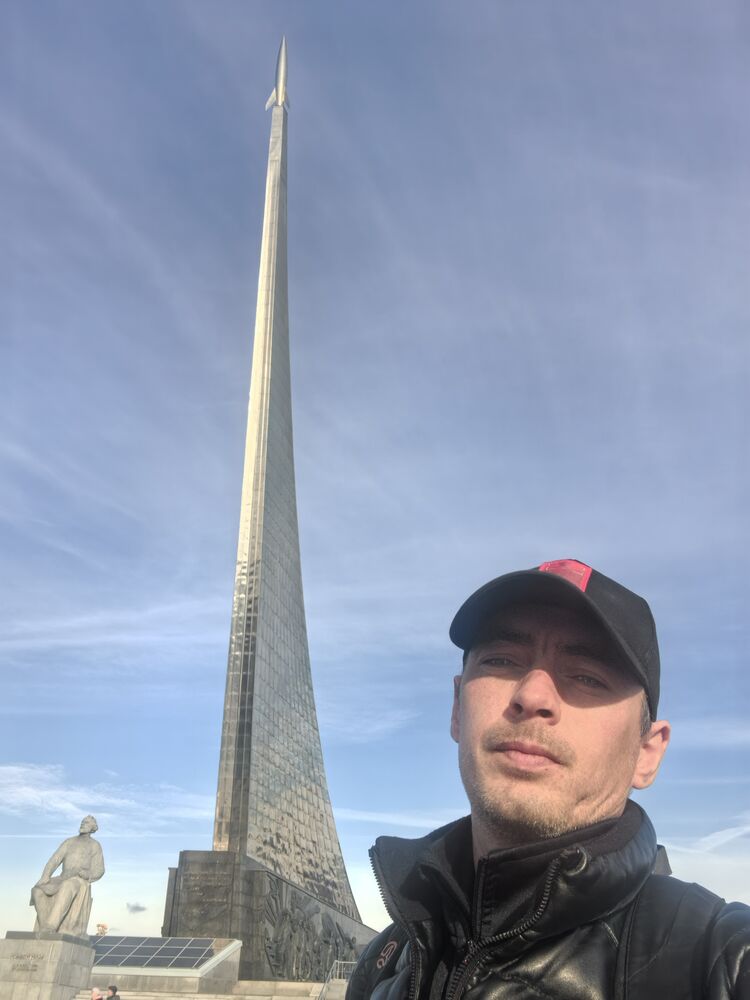 ���� 54622997 ������� �������, 39 ���, ���� ���������� � ���������