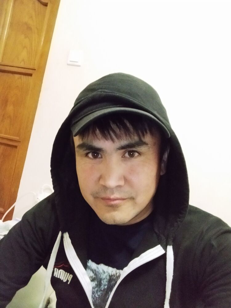 ���� 26033287 ������� Jamii, 36 ���, ���� ���������� � ����