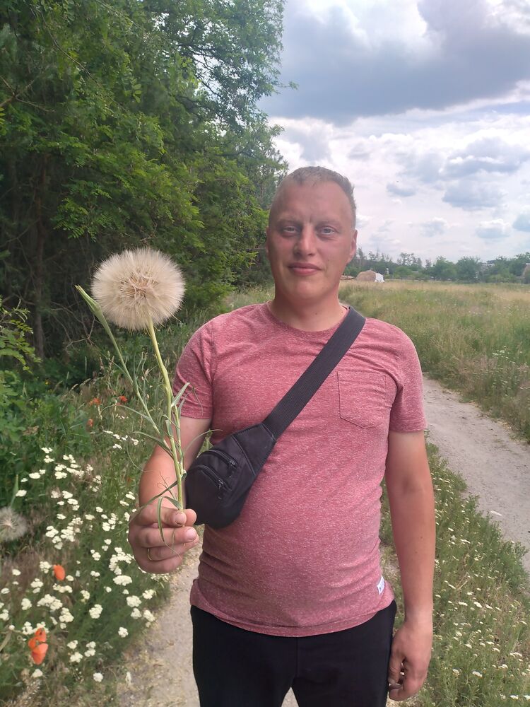 ���� 52352647 ������� ������, 38 ���, ���� ���������� � �����