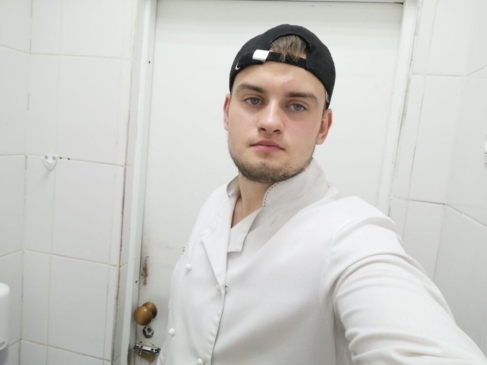 ���� 37818927 ������� ������, 27 ���, ���� ���������� � ������