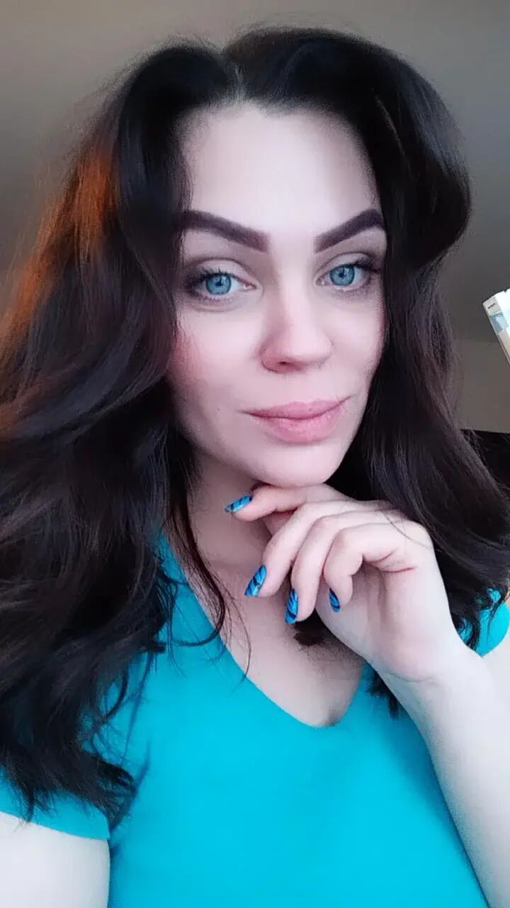 ���������� ���������, ���� ������� ����, 36 ���, ������������ ��� ������, ����� � ���������