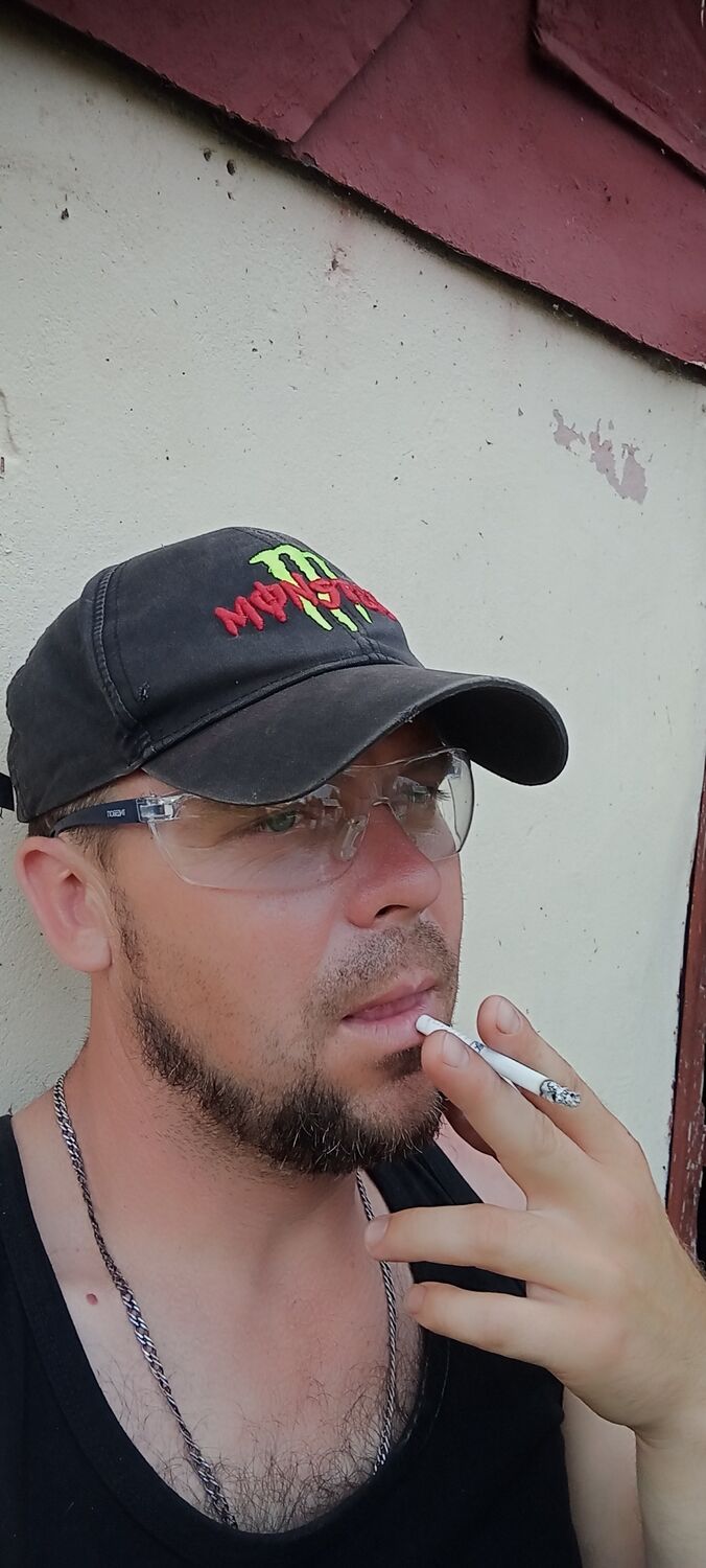  ,   , 34 ,   ,   , 