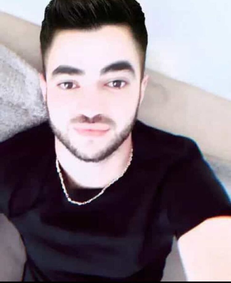 ���� 40110057 ������� ������, 33 ����, ���� ���������� � �������������