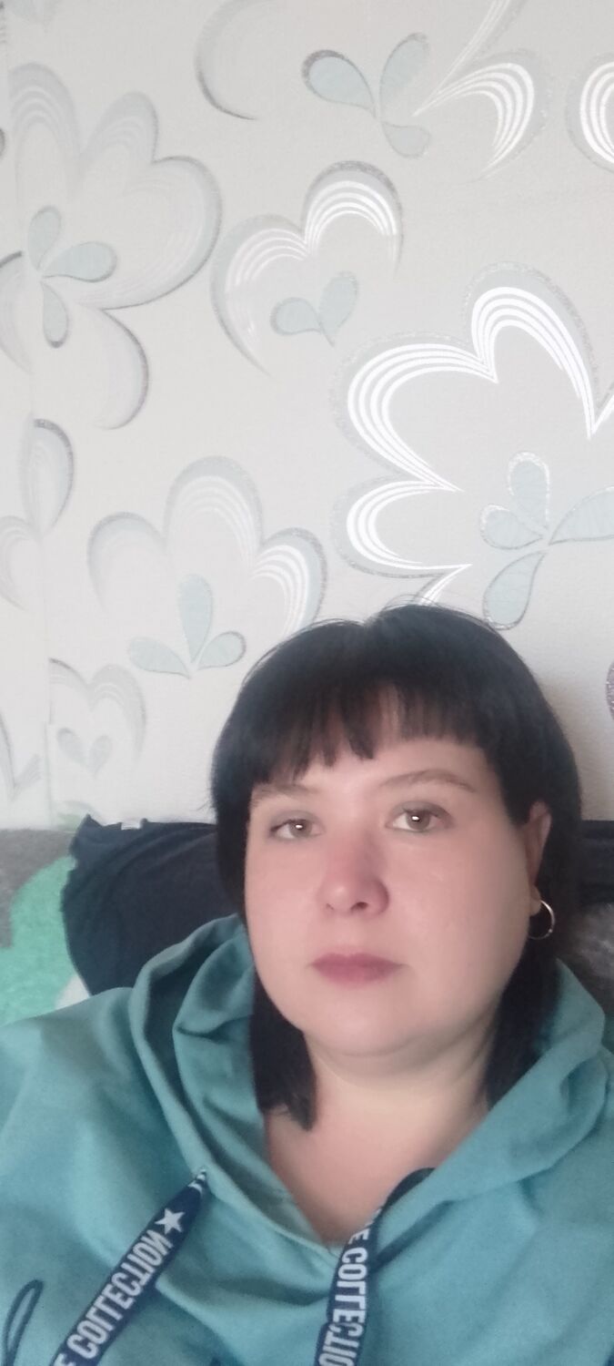  44557117  , 34 ,    