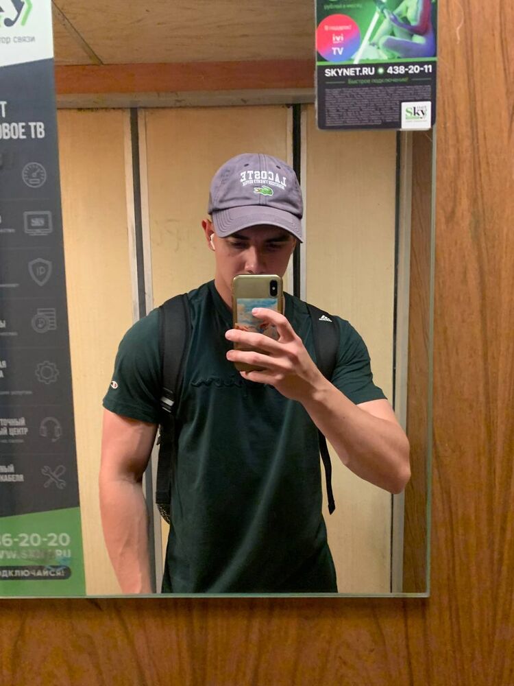 ���� 31351827 ����� ����, 25 ���, ���� ���������� � �����-����������