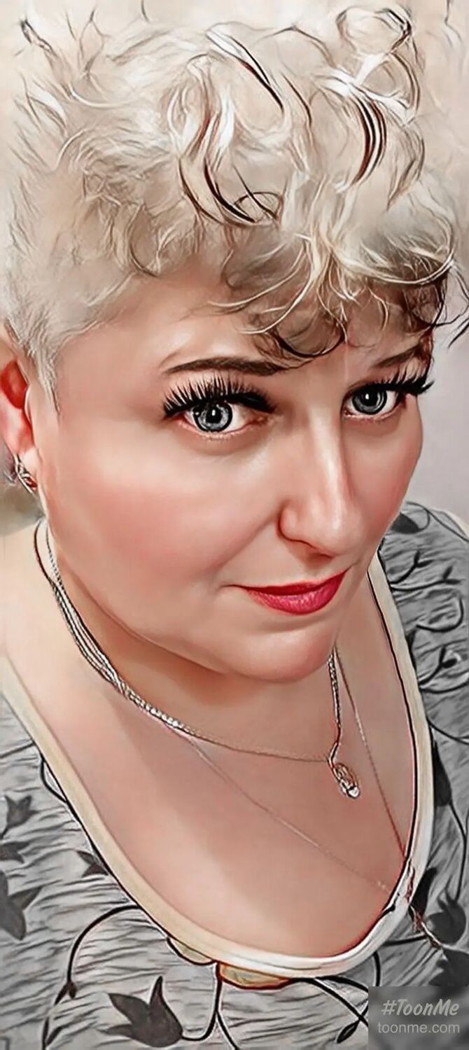  ,   , 52 ,   ,   , 