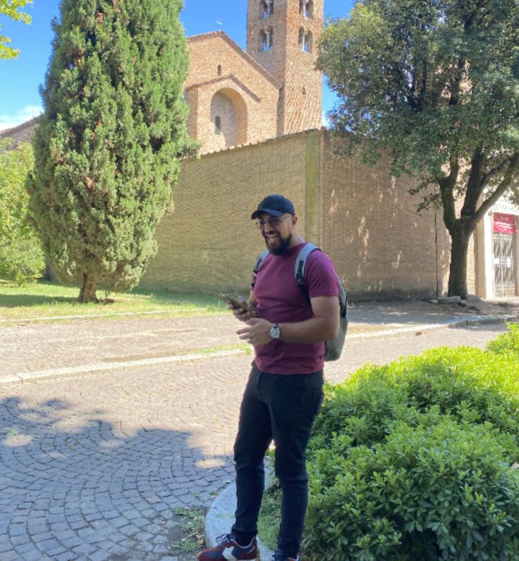  ,   Miri, 31 ,   ,   , c 