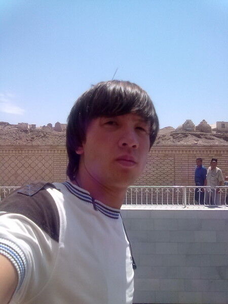  ,   SANJAR, 30 ,   ,   , c , 
