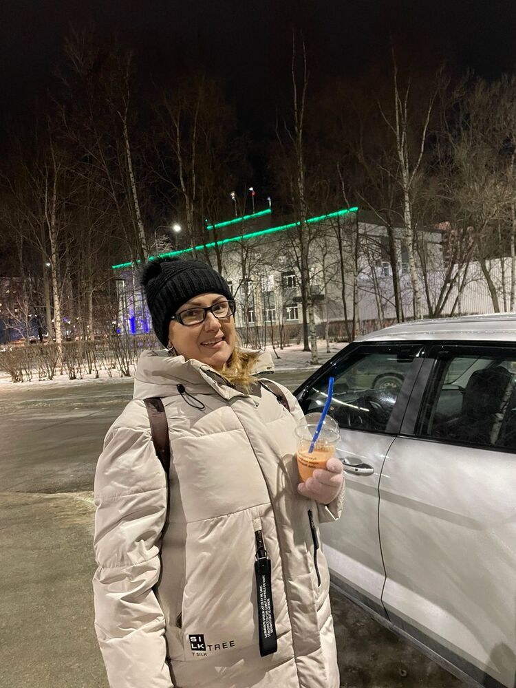 ���������� ������, ���� ������� ����, 44 ����, ������������ ��� ���������