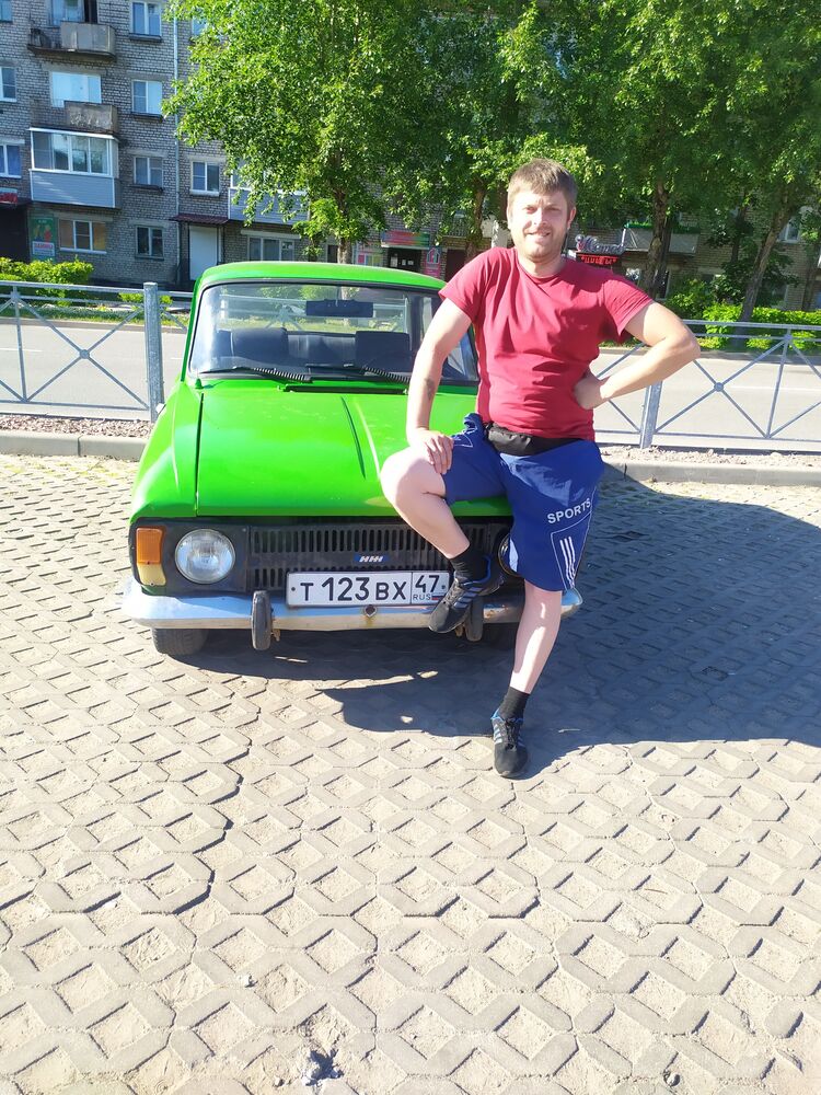  30348967  , 34 ,    