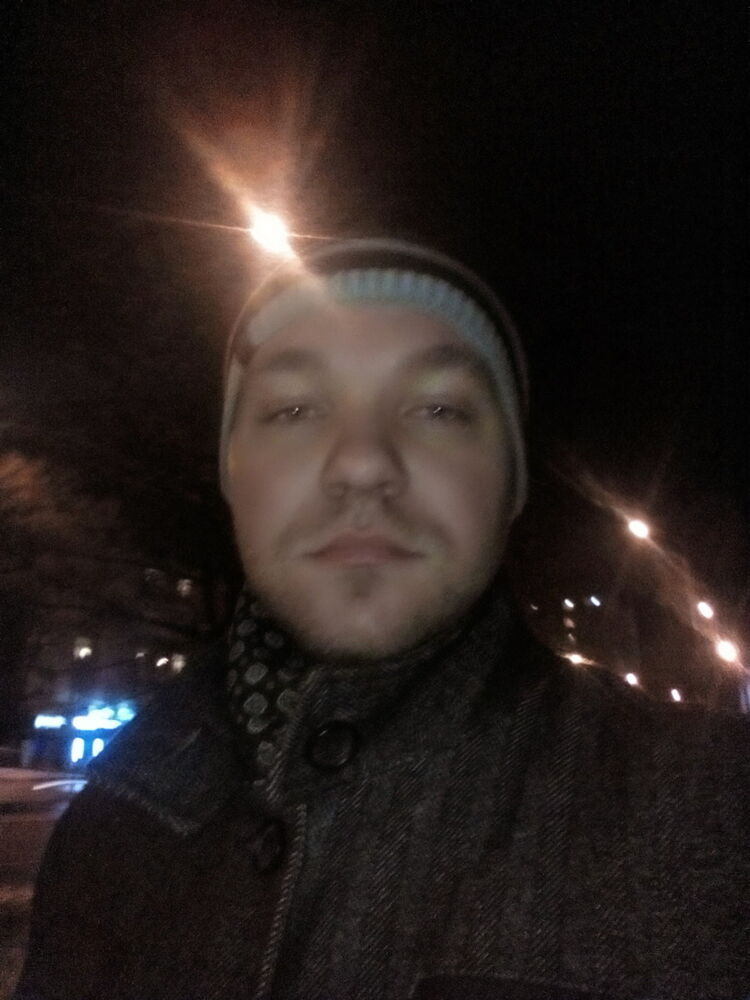 ���� 11256047 ������� ������, 36 ���, ���� ���������� � �������