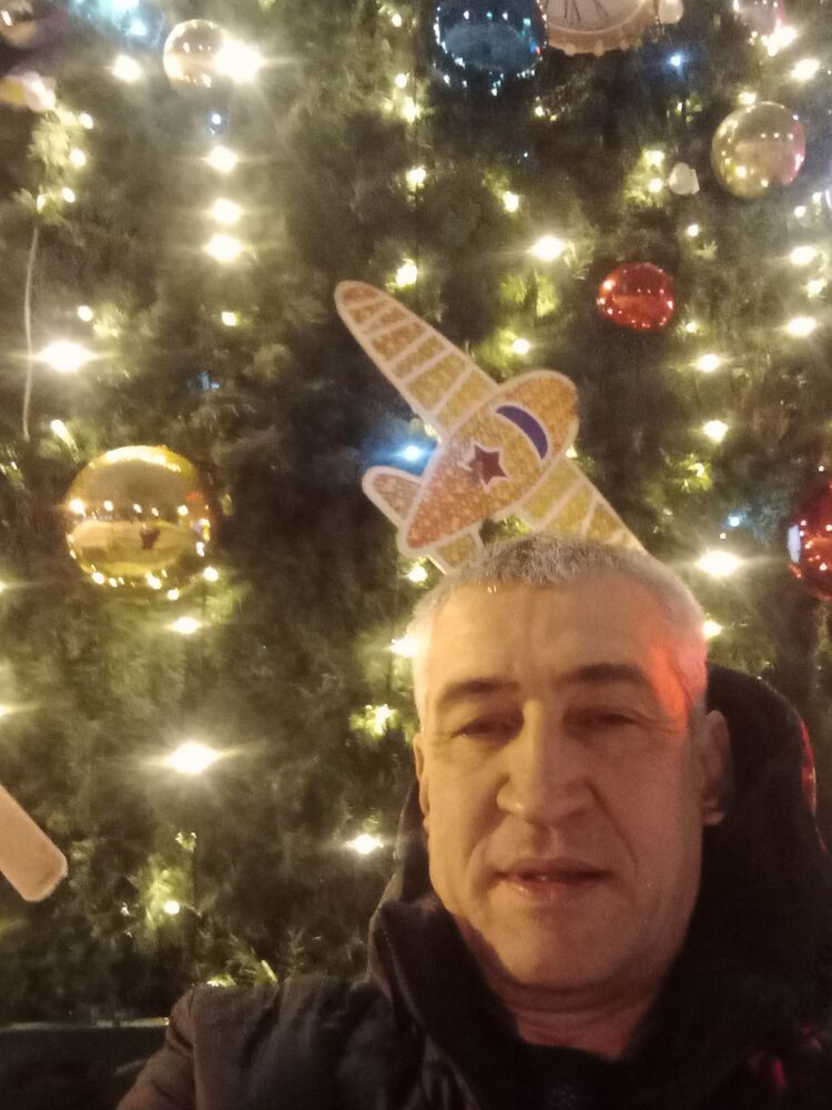  ,   , 55 ,   ,   
