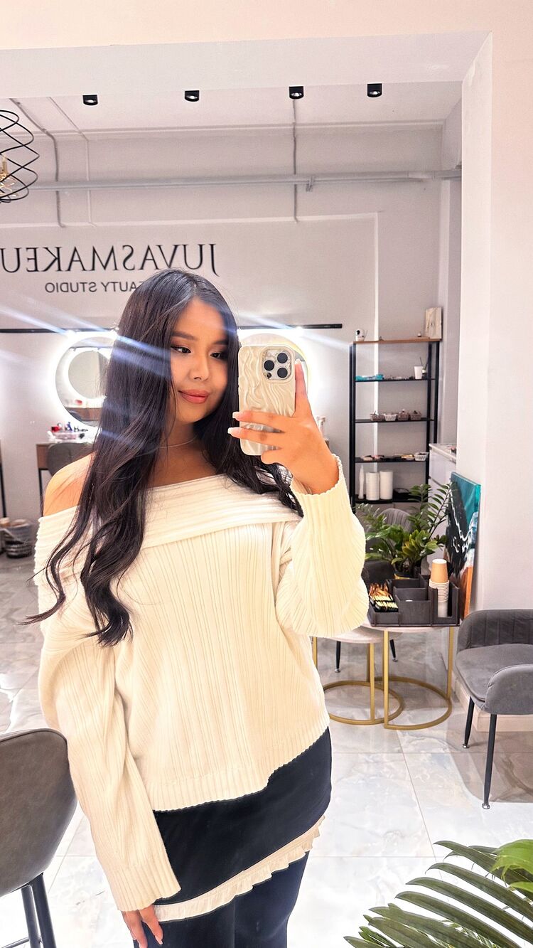 ���� 55403937 ������� Yana, 29 ���, ���� ���������� � �������