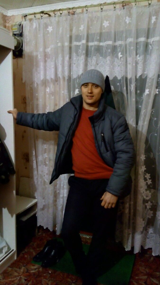 ���� 6617217 ������� ������, 40 ���, ���� ���������� � ������������