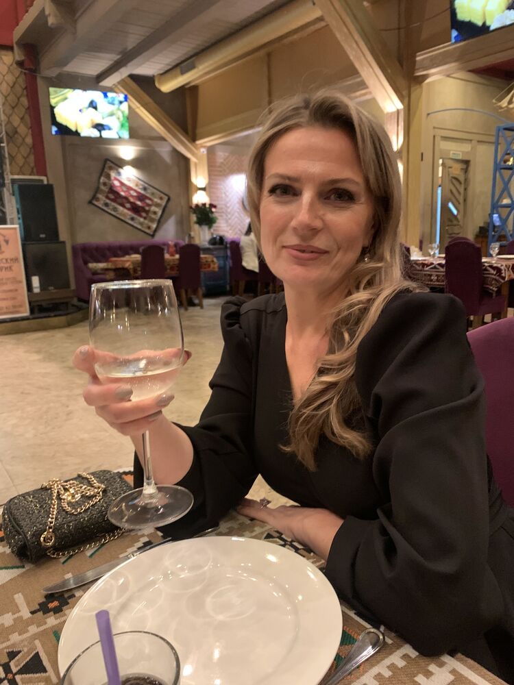 ���������� ���������, ���� ������� �������, 52 ����, ������������ ��� ����� � ���������, c�������� ���������