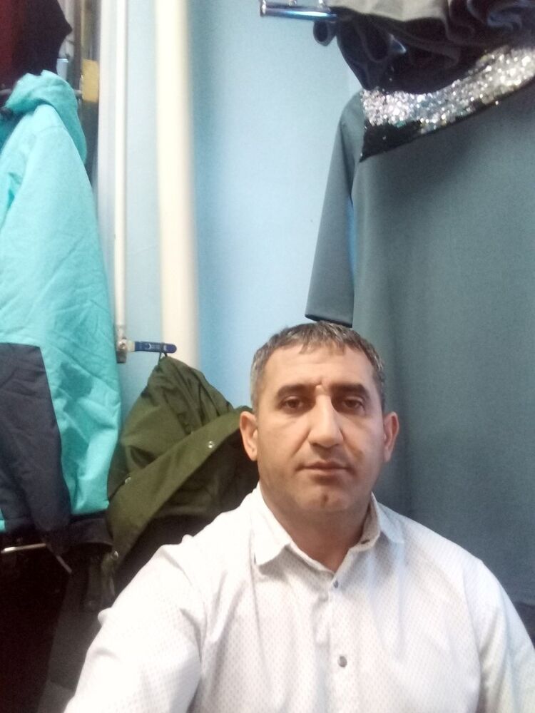  ,   Ramin, 45 ,   ,   , c 