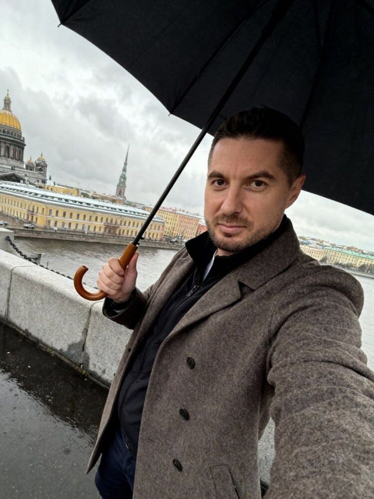 ���������� ������ �����, ���� ������� ������, 36 ���, ������������ ��� ������, ����� � ���������, c�������� ���������