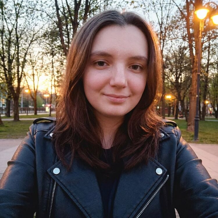 ���� 55935477 ������� ����, 28 ���, ���� ���������� � �����������