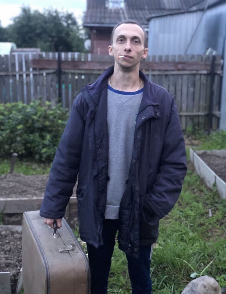  45274367  , 30 ,    