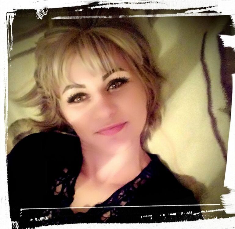 ���� 11169487 ������� �����, 39 ���, ���� ���������� � ����������