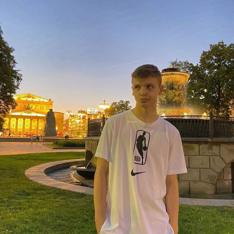 ���� 39902947 ����� ����, 23 ����, ���� ���������� � ������