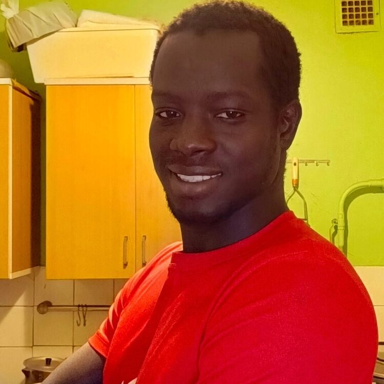 ���� 42729937 ������� ����, 30 ���, ���� ���������� � ������