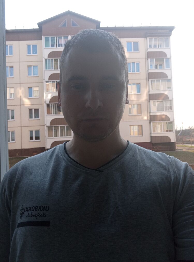 ���� 56269887 ������� Gelik, 36 ���, ���� ���������� � Hong Kong