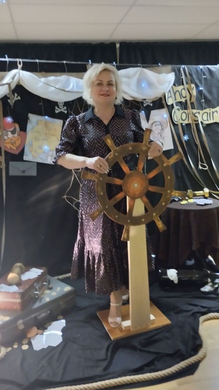 ���� 55285547 ������� Kira, 56 ���, ���� ���������� � ����