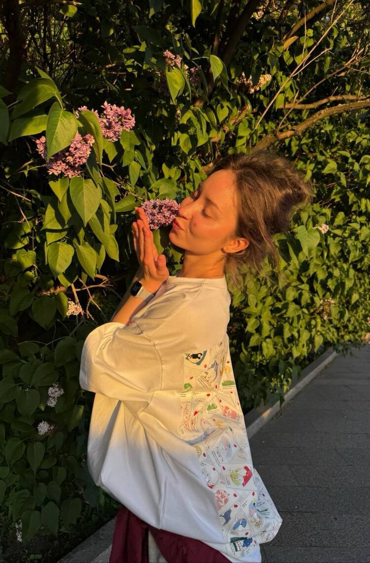 ���������� ����, ���� ������� ����, 29 ���, ������������ ��� ������, ����� � ���������