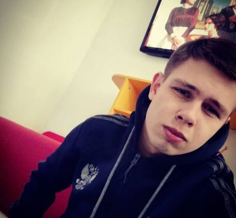 ���� 51607547 ������� ������, 26 ���, ���� ���������� � ������������