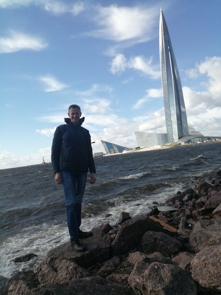  -,   , 36 ,     , c 