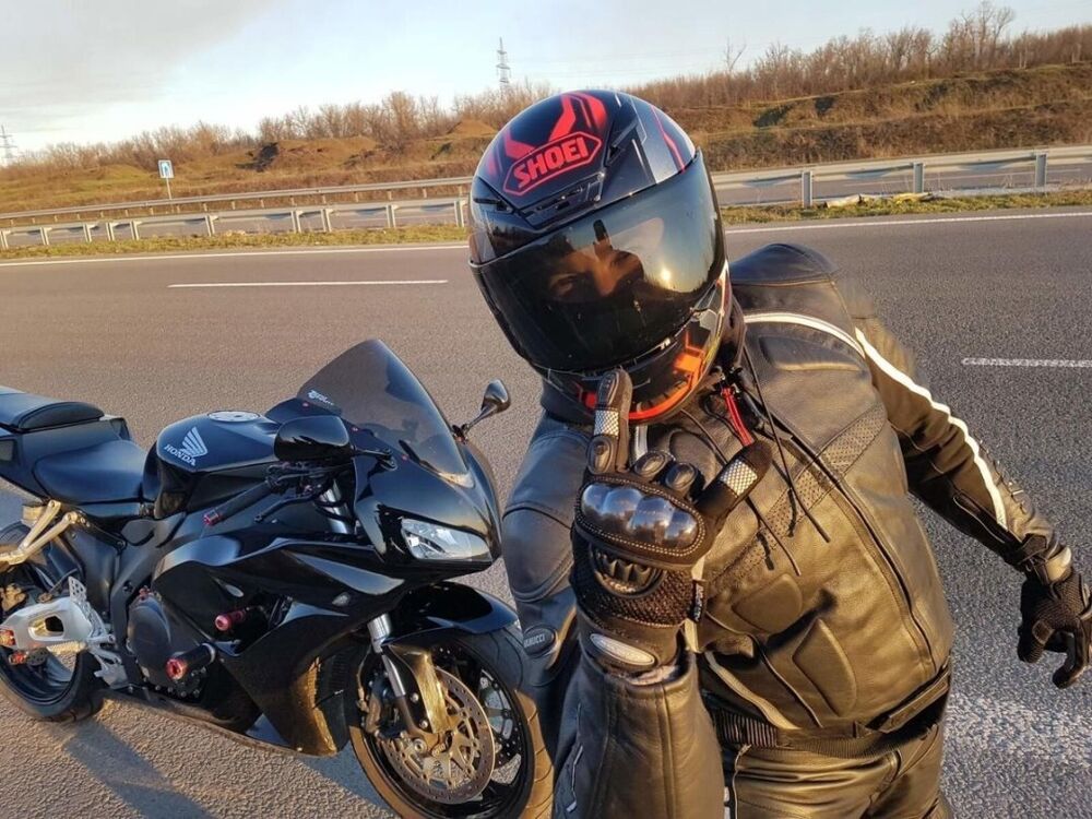 ���� 26285737 ������� ��������, 36 ���, ���� ���������� � �����������