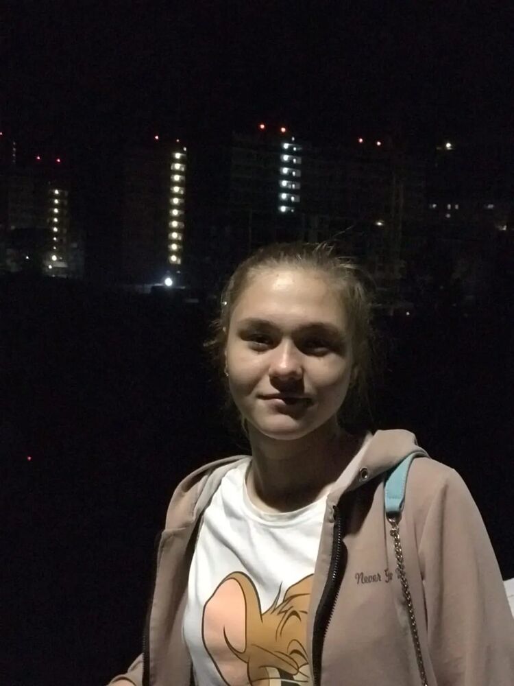  28581457  , 21 ,    --