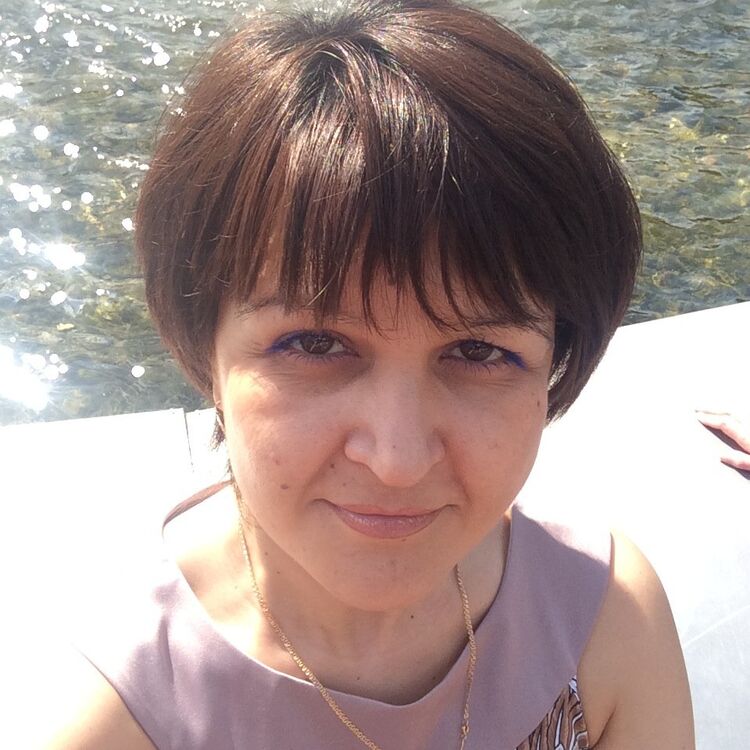 ���������� ������, ���� ������� ���, 49 ���, ������������ ��� ����� � ���������, c�������� ���������