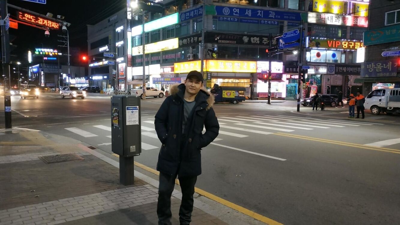 ���� 24851937 ����� ������, 22 ����, ���� ���������� � ������