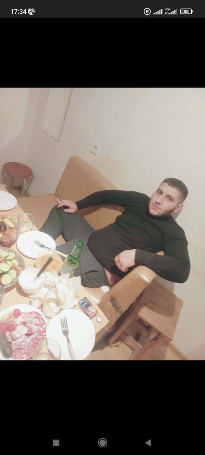  33388707  , 30 ,    