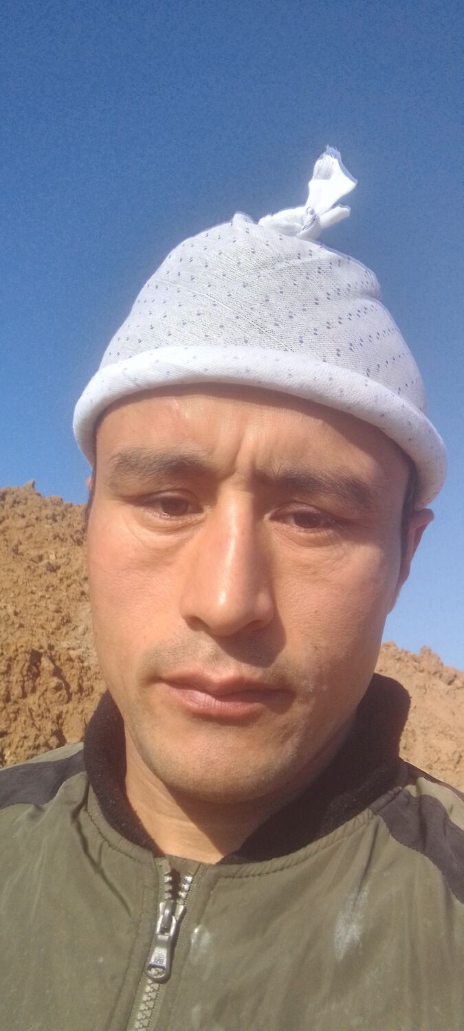 ���������� ������, ���� ������� Narzulla, 37 ���, ������������ ��� ������, ����� � ���������